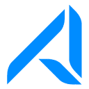 AJet logo