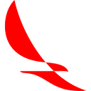 Avianca logo