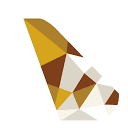 Etihad Airways logo