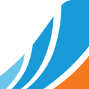 flydubai logo
