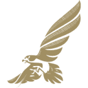 Gulf Air logo