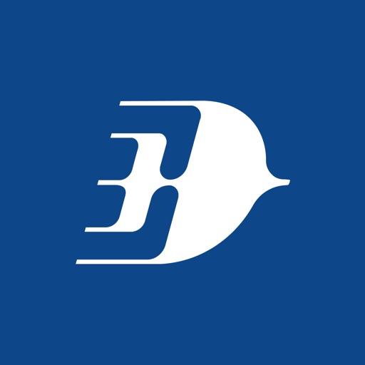 Malaysia Airlines logo