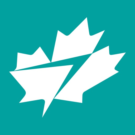 WestJet logo